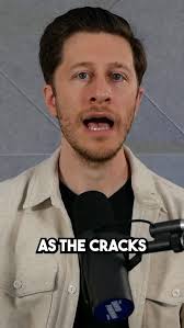 Karoline Leavitt rattled off economic stats, but reality for many Americans  tells a different story.