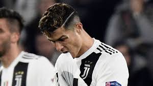 Üstten bağlamalı saç modeli kesimi kıvanç tatlıtuğ saç kesimi nasıl yapılır?burak öz çiftçi saç kesimi nasıl yapılır?murat boz saç. Massimiliano Allegri Ronaldo Nun Olmasi Sampiyonlar Ligi Ni Kazanmamizi Kesinlestirmiyor Goal Com
