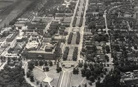 Check spelling or type a new query. Welwyn Garden City International Garden Cities Institute