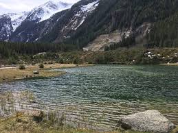 Check spelling or type a new query. Wald Im Pinzgau Osterreich Tourismus In Wald Im Pinzgau Tripadvisor