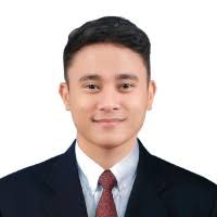 60+ (na) “Jay Arnold” profile