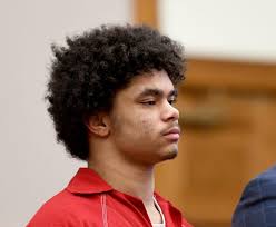 Stark prosecutors drop murder charge in shooting death of Dajuan Wheat