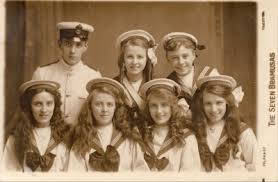 Her mother, paula hart, has been her agent from the beginning. British Baby Names Celtic Names