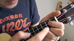 Aug 31, 2020 · the university of utah on instagram: Ac Dc Back In Black Ukulele Lesson Easy Ukulele Song How To Play Ukulele Video Dailymotion
