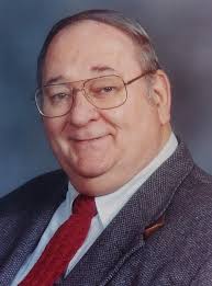 Bennie Yount Obituary