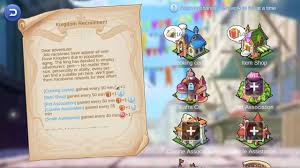 Pet Labor Guide Ragnarok Mobile 1gamerdash