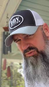 You might want to get that checked out… #cheeks #sweetpotatoes #💩 #comedy