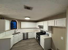 Mr. Robin Kitchen...