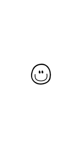 笑脸 壁纸 简约 黑白 壁纸 权志龙 手机锁屏 g dragon gd dragon wallpaper iphone instagram highlight icons instagram icons