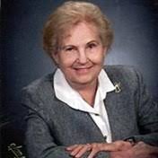 Tipp Family Obituaries