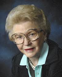 Maxine (Tisdall) Wheat Obituary