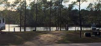 Maybe you would like to learn more about one of these? Camp Lake Jasper Rv Resort Welcome To Heinzsite Mobile