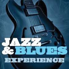 Coffee shop jazz — americano 03:29. Jazz And Blues Experience Youtube