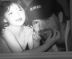 Shanon Cooper Obituary (2006)