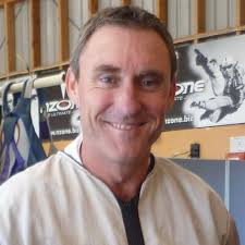 Greg Rankin (@rankin_greg)