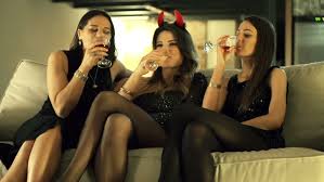 We did not find results for: Young Woman Sitting On The Stock Footage Video 100 Royalty Free 6470828 Shutterstock