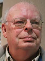 Exhuming Dillinger's body not necessary, says local relative