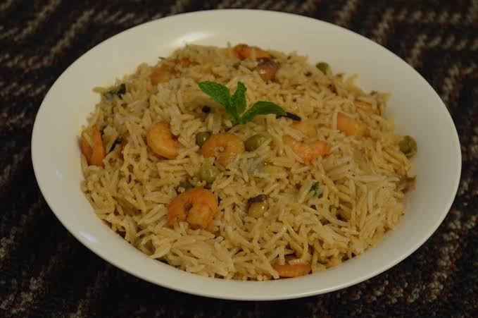 images?q=tbn:ANd9GcTbQTlC40zfvfCiof8Bq6v