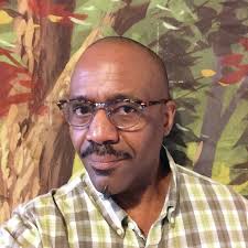 Edgar Leon Davis Jr.