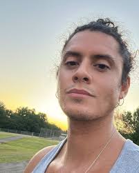 7 days a week ⚡️ #reels #creator #hair #longhair #curls #june #hairgrowth  #hairstyles #curlyhair #curly