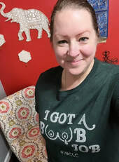 Lee's Summit Lactation Consultant- Kay Miller- Breastfeeding Support Lee's  Summit MO Doula Services Childbirth Classes