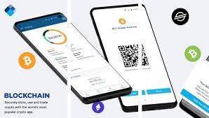 You can also click here to check out our latest. 10 Best Crypto Apps Wallets For Android