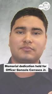 It was a solemn ceremony