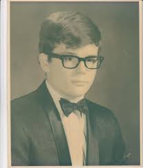 Jason Dorton (@jpnjctn) • Instagram photos and videos