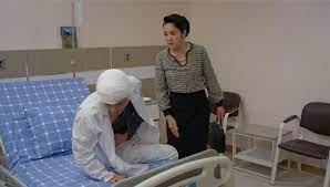 Hướng dương ngược nắng trích đoạn tập 20: Ssekfc8vtk26am