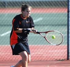 Galipeau, Dunn prepare for state