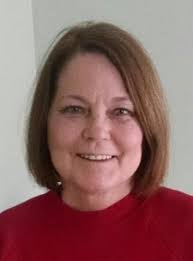 Obituary for Deborah Darlene Hurd