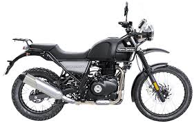 Himalayan bikes in all categories. 2019 Royal Enfield Himalayan Motorcycle Uae S Prices Specs Features Review