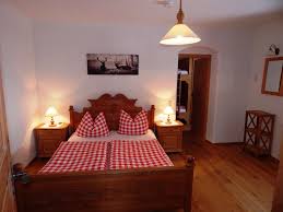 Ruhpolding tourism ruhpolding hotels bed and breakfast ruhpolding. Haus Daniel In Ruhpolding Chiemgau Bei Hrs Holidays Gunstig Buchen