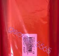 1PCS ABB robot IRB660 one axis motor 3HAC058990-003 New fedex or DHL