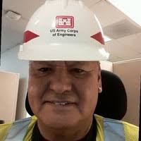 40+ "Daniel Esqueda" profiles