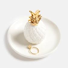 Pin On Haley S Room And Bathroom