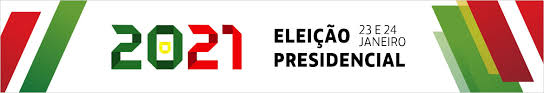 Prazos para pedir voto antecipado. Consulado Geral De Portugal Em Paris Eleicao Presidencial 2021