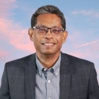 44800+ "Dave At" profiles