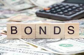 The issuer can be the municipal corporation, government or company. 5 Basic Types Of Investments Bonds Aegon Lifeaegon Life Blog Read All About Insurance Investing