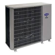 Best central air heat pump are very useful when it comes to a reliable source of heating waters and spaces, especially in cool alibaba.com offers a classic collection of these products at an affordable range of best central air heat pump that fits your requirements. 9 Best Wea Ac Ideas Home Appliances Split System Air Conditioner Heating And Cooling