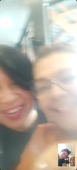 Die OPPERMANs van ZOAR