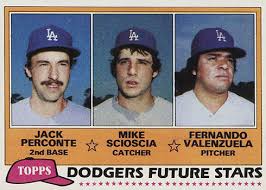 He has been praised for his efforts on and off the field, but there is something even more valuable to most collectors than his prowess with a bat: Most Valuable Rookie Card In Every Topps Baseball Set 1952 2020