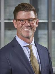 Local cardiologists promote stroke prevention