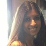 Reshma Mulchandani Email & Phone Number