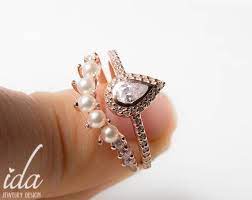 Pin On Wedding Rings