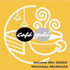 Café Yoli