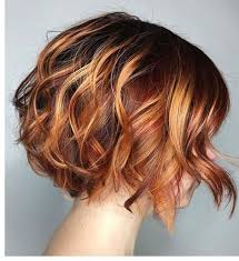 bob frisuren 2019 frisuren fur frauen 2018 bob frisur haarschnitt bob frisuren