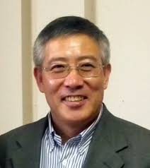 Trustees recommend 2 Edinboro president candidates