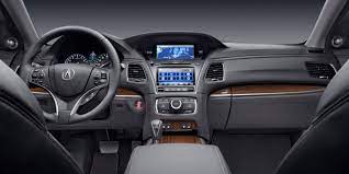 Photos Videos Exterior Interior Colors 360s Acura Com Acura Tlx Acura Acura Mdx