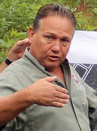 The City's Most Inept Department